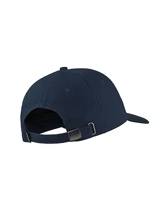 MILLET | Casquette Baseball | dunkelblau